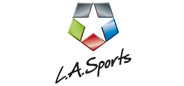 L.A. Sports