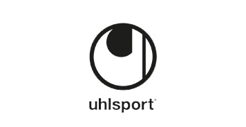 uhlsport