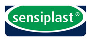 sensiplast