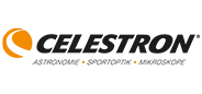 CELESTRON