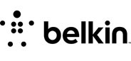 Belkin