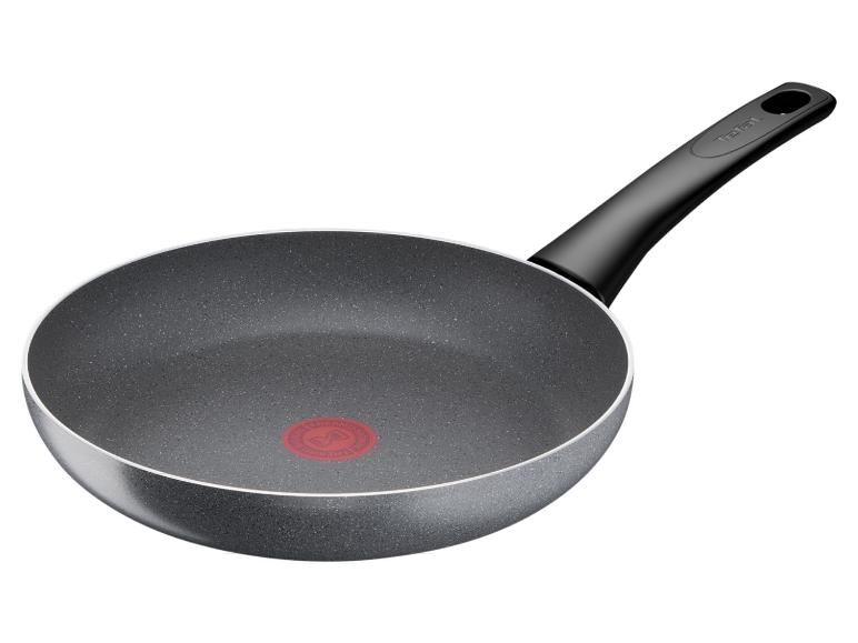 Tefal Panvica Hard Stone, Ø 28 cm