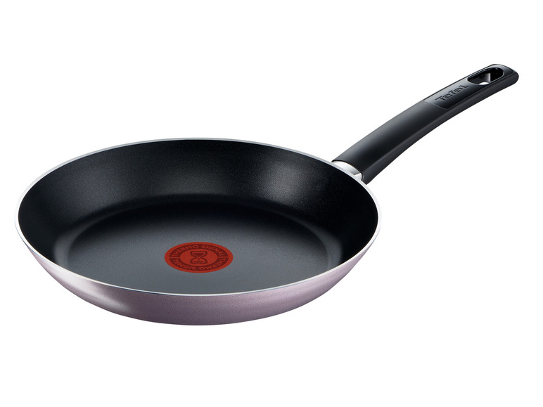 Tefal Panvica Elemental, 28 cm