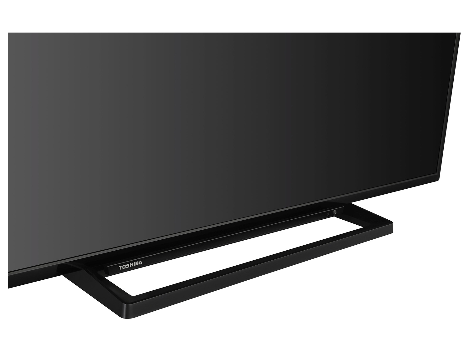 TOSHIBA 4K televízor Smart 65UA3263DGL, 65″ UHD