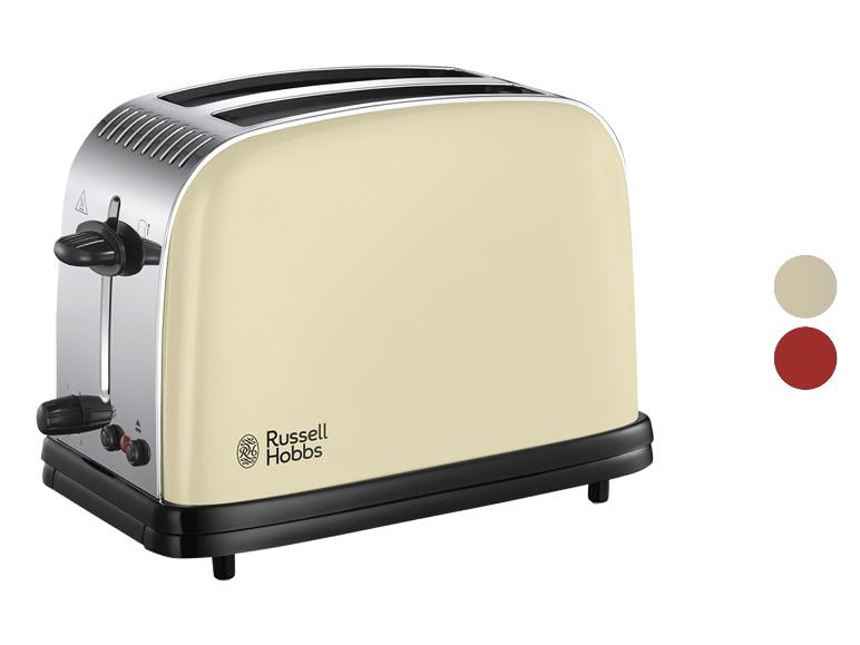 Russell Hobbs Hriankovač