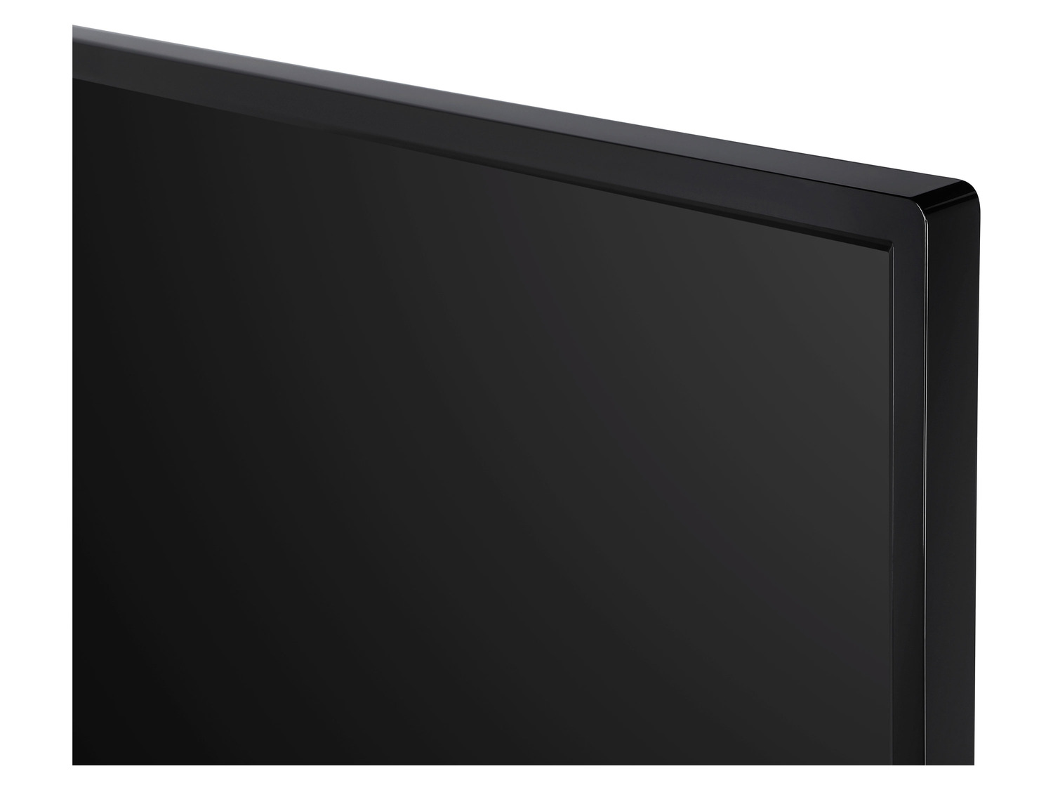 65UA3263DGL, UHD 4K TOSHIBA 65″ televízor Smart