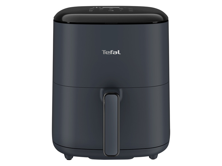 Tefal Teplovzdušná fritéza Easy Fry Max EY245B