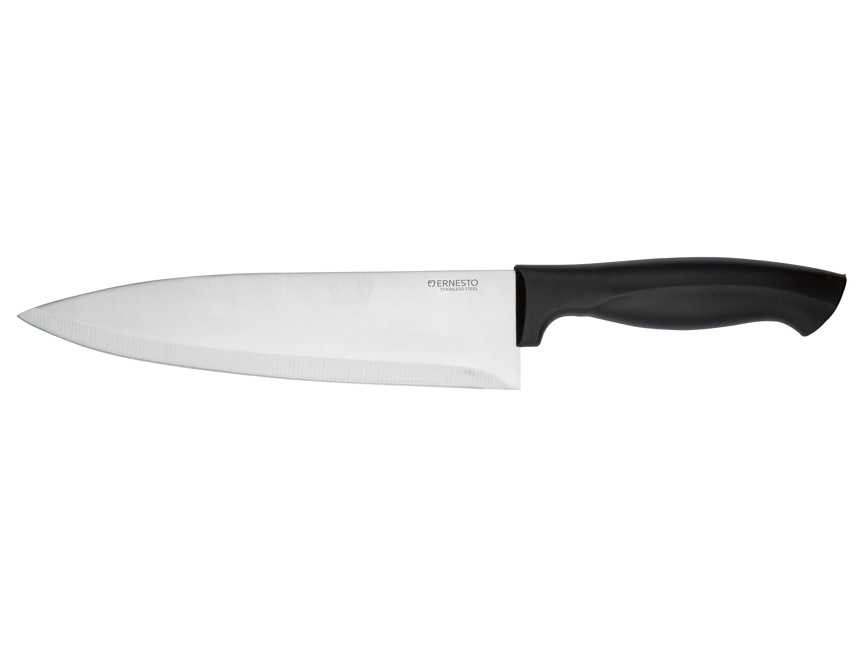 ERNESTO® Nôž/Súprava nožov (kuchynský nôž)