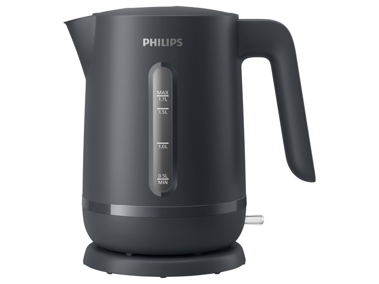 PHILIPS Rýchlovarná kanvica HD9314/90