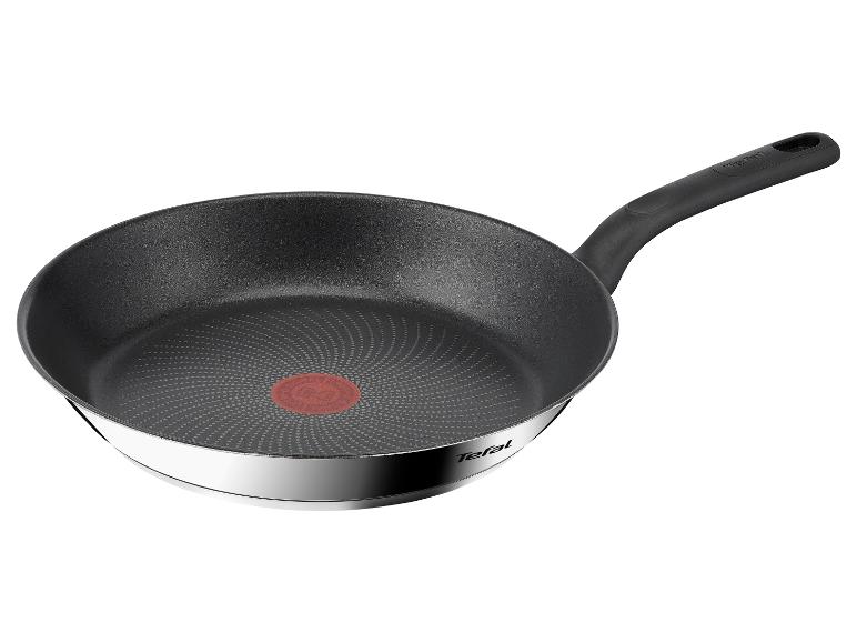 Tefal Panvica Duetto, Ø 28 cm