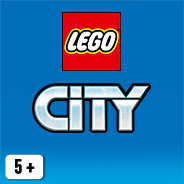 LEGO® City