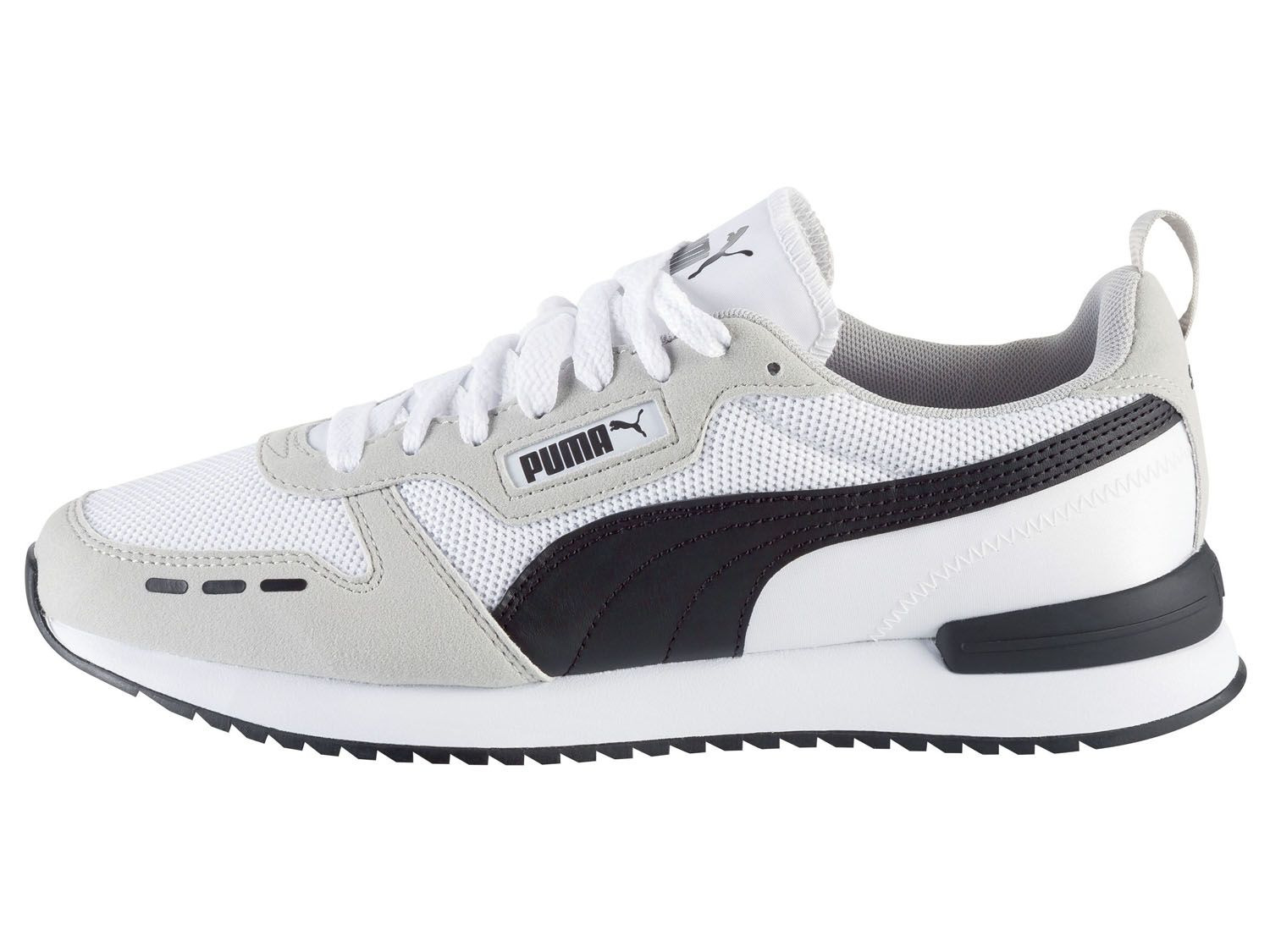 Puma Pánske tenisky R78 | Lidl.sk