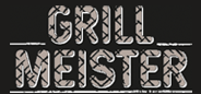 GRILLMEISTER